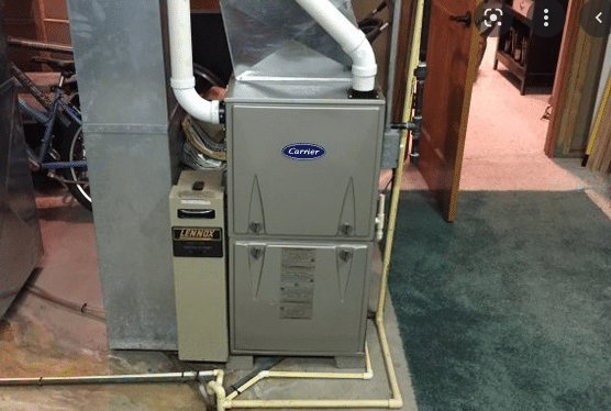 carrier-high-efficiency-furnace-1